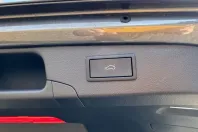 Skoda Superb din 2024 cu 23.000 km - oferta SKO170815 - foto 13