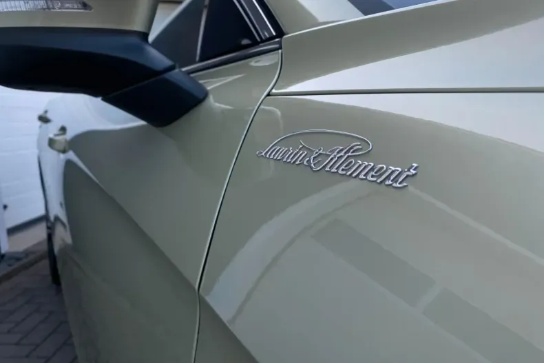 Skoda Superb din 2024 cu 23.914 km - oferta SKO170816 - foto 3