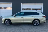 Skoda Superb din 2024 cu 23.914 km - oferta SKO170816 - foto 4