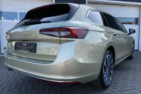 Skoda Superb din 2024 cu 23.914 km - oferta SKO170816 - foto 6