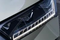 Skoda Superb din 2024 cu 23.914 km - oferta SKO170816 - foto 8