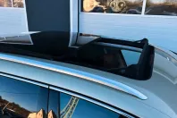 Skoda Superb din 2024 cu 23.914 km - oferta SKO170816 - foto 10