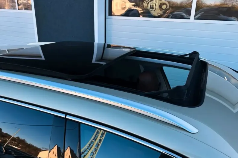 Skoda Superb din 2024 cu 23.914 km - oferta SKO170816 - foto 10