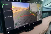 Skoda Superb din 2024 cu 23.914 km - oferta SKO170816 - foto 17