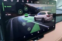 Skoda Superb din 2024 cu 23.914 km - oferta SKO170816 - foto 19