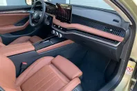 Skoda Superb din 2024 cu 23.914 km - oferta SKO170816 - foto 21