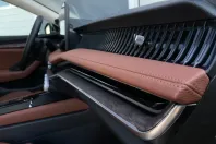 Skoda Superb din 2024 cu 23.914 km - oferta SKO170816 - foto 23