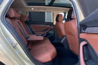 Skoda Superb din 2024 cu 23.914 km - oferta SKO170816 - foto 25