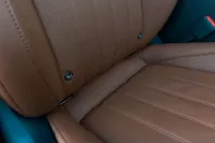 Skoda Superb din 2024 cu 23.914 km - oferta SKO170816 - foto 26