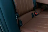 Skoda Superb din 2024 cu 23.914 km - oferta SKO170816 - foto 29