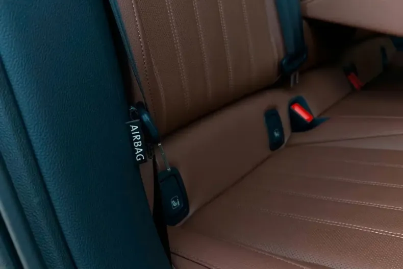 Skoda Superb din 2024 cu 23.914 km - oferta SKO170816 - foto 29