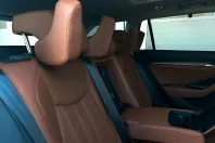 Skoda Superb din 2024 cu 23.914 km - oferta SKO170816 - foto 33