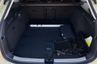 Skoda Superb din 2024 cu 23.914 km - oferta SKO170816 - foto 34