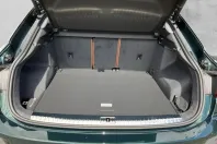 Audi Q3 din 2024 cu 39.000 km - oferta AUD170817 - foto 7