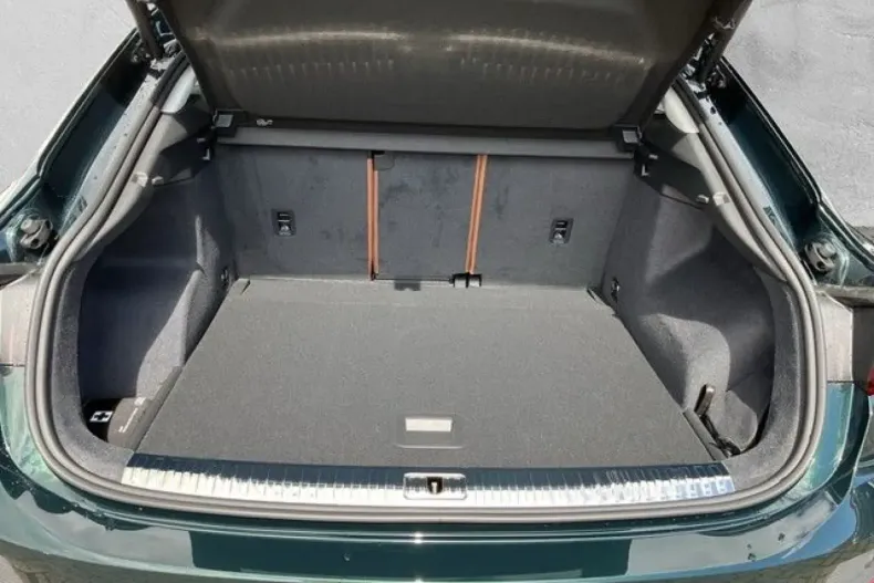 Audi Q3 din 2024 cu 39.000 km - oferta AUD170817 - foto 7