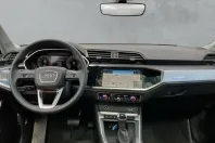 Audi Q3 din 2024 cu 39.000 km - oferta AUD170817 - foto 10