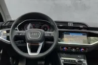 Audi Q3 din 2024 cu 39.000 km - oferta AUD170817 - foto 11