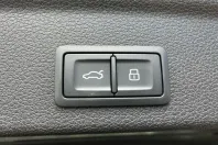 Audi Q3 din 2024 cu 39.000 km - oferta AUD170817 - foto 14