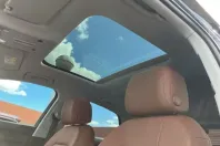 Audi Q3 din 2024 cu 39.000 km - oferta AUD170817 - foto 15