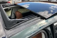 Audi Q3 din 2024 cu 39.000 km - oferta AUD170817 - foto 16