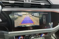 Audi Q3 din 2024 cu 39.000 km - oferta AUD170817 - foto 17