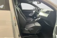 Audi Q3 din 2023 cu 28.734 km - oferta AUD170818 - foto 4