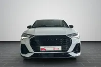 Audi Q3 din 2023 cu 28.734 km - oferta AUD170818 - foto 5