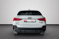 Audi Q3 din 2023 cu 28.734 km - oferta AUD170818 - foto 6