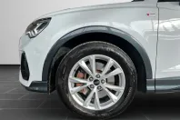 Audi Q3 din 2023 cu 28.734 km - oferta AUD170818 - foto 8