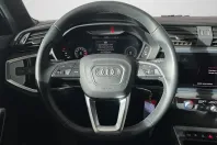 Audi Q3 din 2023 cu 28.734 km - oferta AUD170818 - foto 9