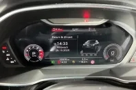 Audi Q3 din 2023 cu 28.734 km - oferta AUD170818 - foto 10