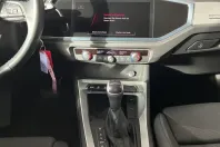 Audi Q3 din 2023 cu 28.734 km - oferta AUD170818 - foto 11