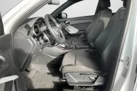 Audi Q3 din 2023 cu 28.734 km - oferta AUD170818 - foto 12