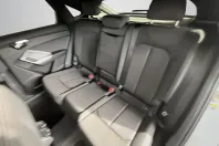 Audi Q3 din 2023 cu 28.734 km - oferta AUD170818 - foto 14