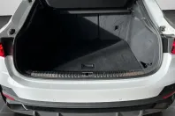 Audi Q3 din 2023 cu 28.734 km - oferta AUD170818 - foto 15