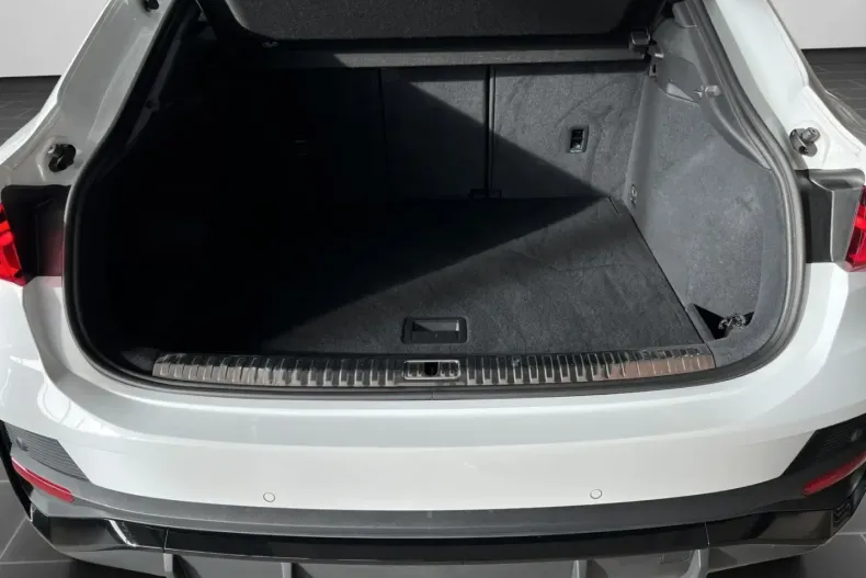 Audi Q3 din 2023 cu 28.734 km - oferta AUD170818 - foto 15