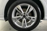 Audi Q3 din 2025 cu 17.650 km - oferta AUD170819 - foto 5