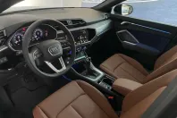 Audi Q3 din 2025 cu 17.650 km - oferta AUD170819 - foto 7
