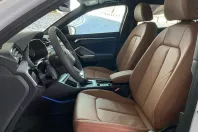 Audi Q3 din 2025 cu 17.650 km - oferta AUD170819 - foto 8