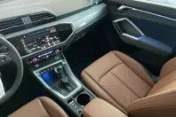 Audi Q3 din 2025 cu 17.650 km - oferta AUD170819 - foto 12