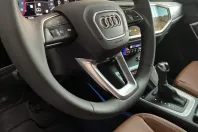 Audi Q3 din 2025 cu 17.650 km - oferta AUD170819 - foto 13