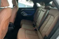 Audi Q3 din 2025 cu 17.650 km - oferta AUD170819 - foto 14