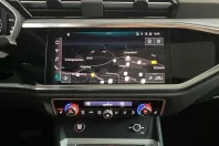 Audi Q3 din 2025 cu 17.650 km - oferta AUD170819 - foto 15