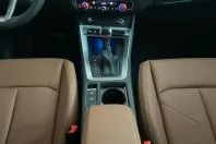 Audi Q3 din 2025 cu 17.650 km - oferta AUD170819 - foto 16