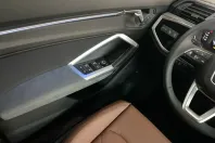 Audi Q3 din 2025 cu 17.650 km - oferta AUD170819 - foto 17