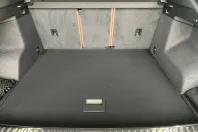 Audi Q3 din 2025 cu 17.650 km - oferta AUD170819 - foto 18