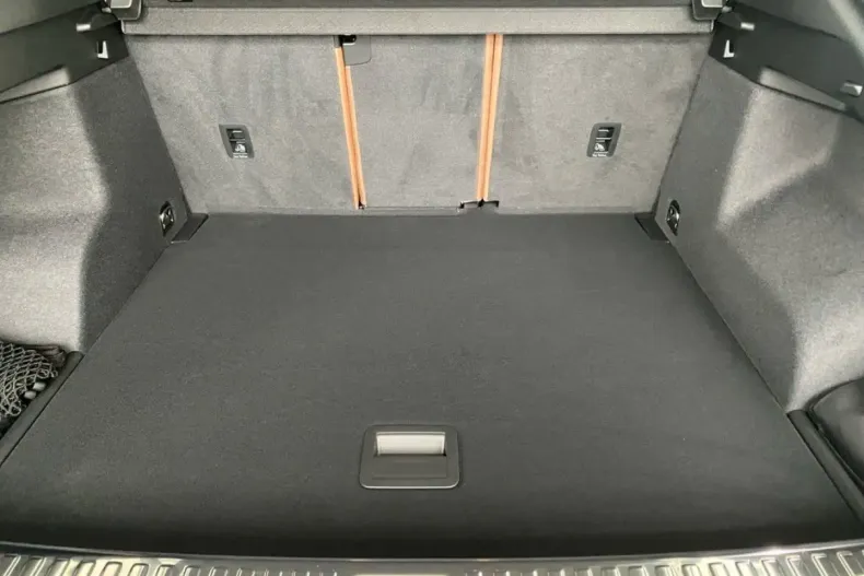 Audi Q3 din 2025 cu 17.650 km - oferta AUD170819 - foto 18