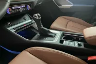 Audi Q3 din 2025 cu 17.650 km - oferta AUD170819 - foto 19