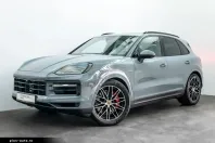 Porsche Cayenne din 2024 cu 20.370 km - oferta POR170820 - foto 1