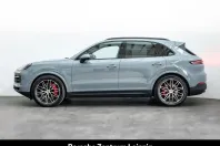 Porsche Cayenne din 2024 cu 20.370 km - oferta POR170820 - foto 3